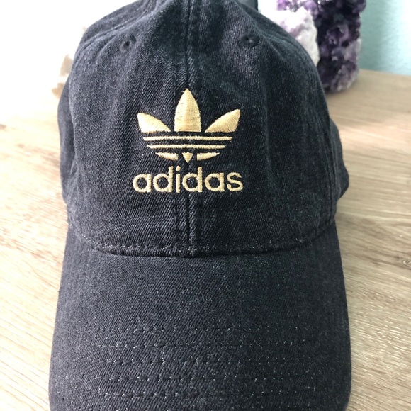 adidas Accessories - Adidas hat adidas Accessories - Adidas hat